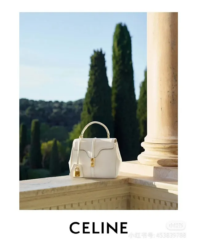 All categories Celine women's bags (Celine) Celine original order 188003