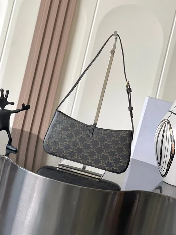 All Categories Celine Women's Bags (Celine) Celine 263