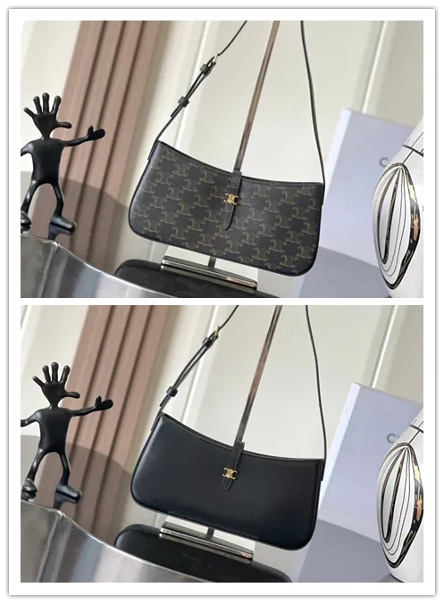 All Categories Celine Women's Bags (Celine) Celine 263