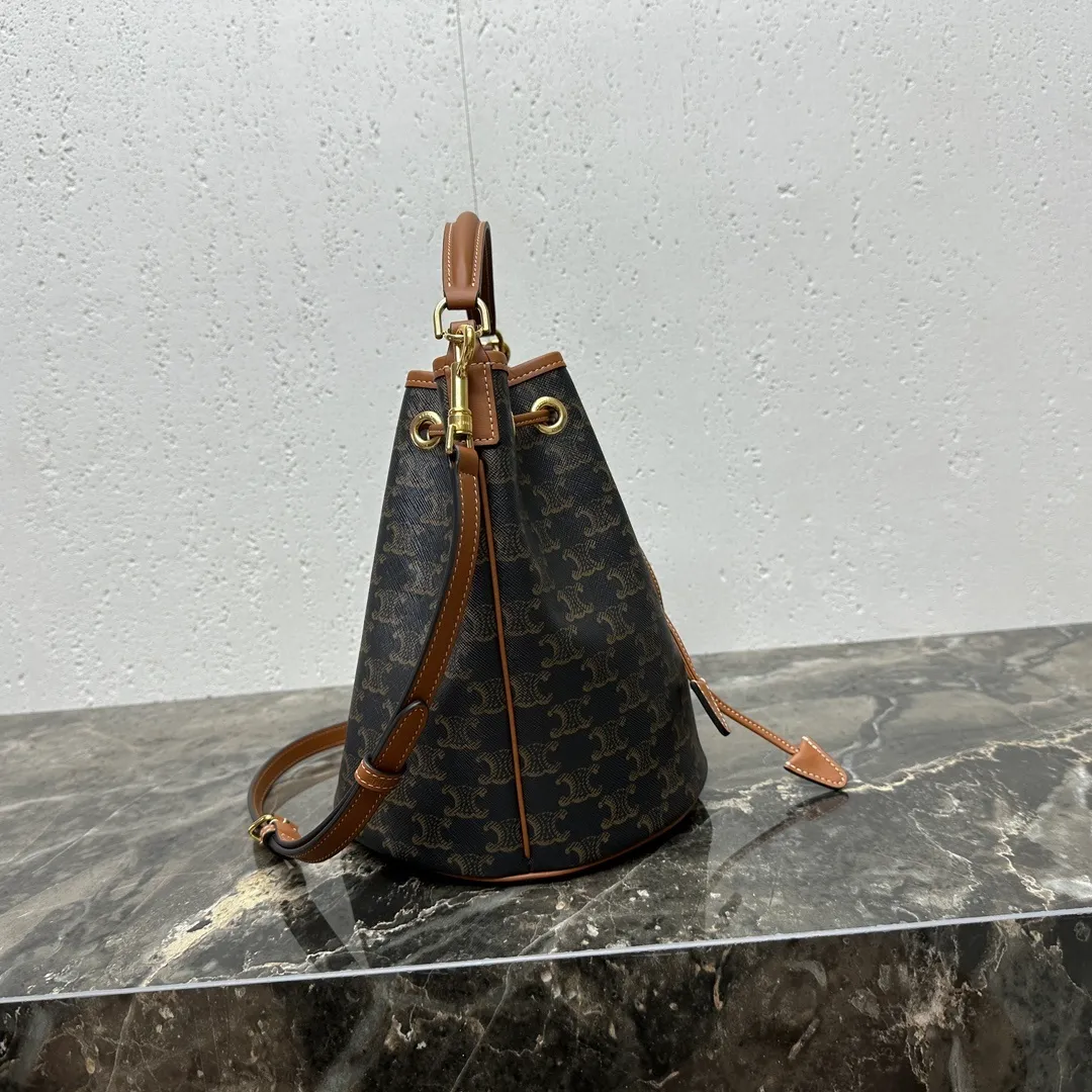 All Categories Official Website "Brand Women's Bags" Women's Bags 💙 Celine 2026 Official Website Celine Crossbody Bag