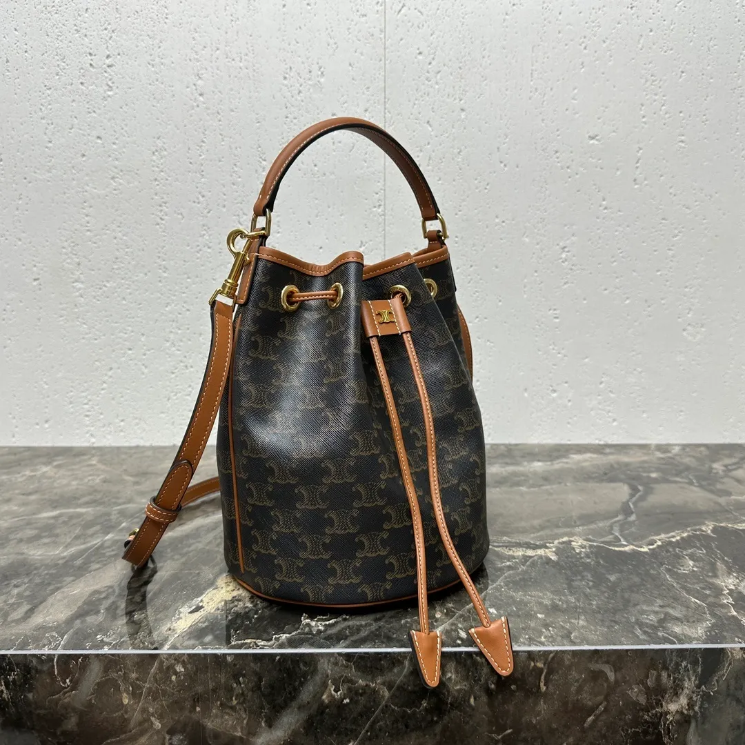 All Categories Official Website "Brand Women's Bags" Women's Bags 💙 Celine 2026 Official Website Celine Crossbody Bag
