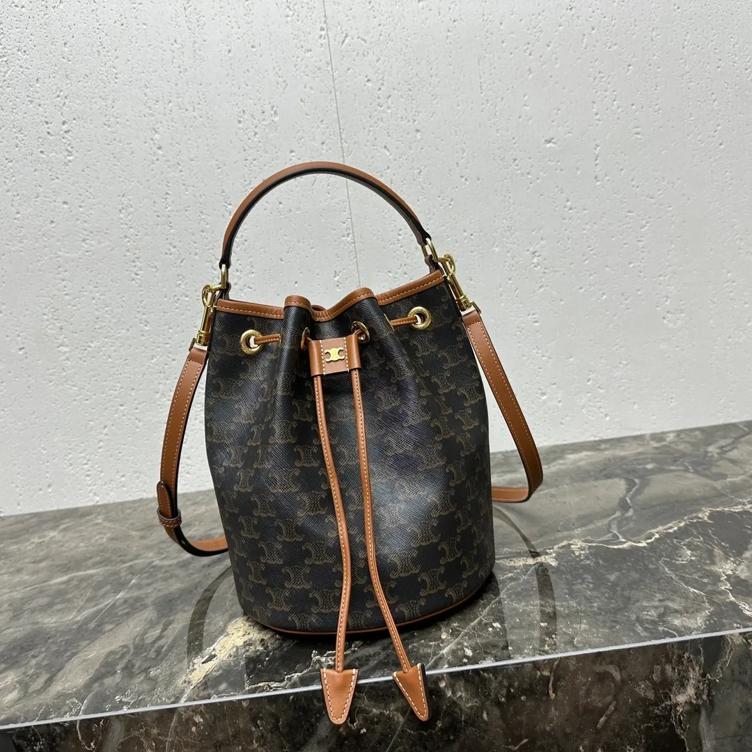 All Categories Official Website "Brand Women's Bags" Women's Bags 💙 Celine 2026 Official Website Celine Crossbody Bag