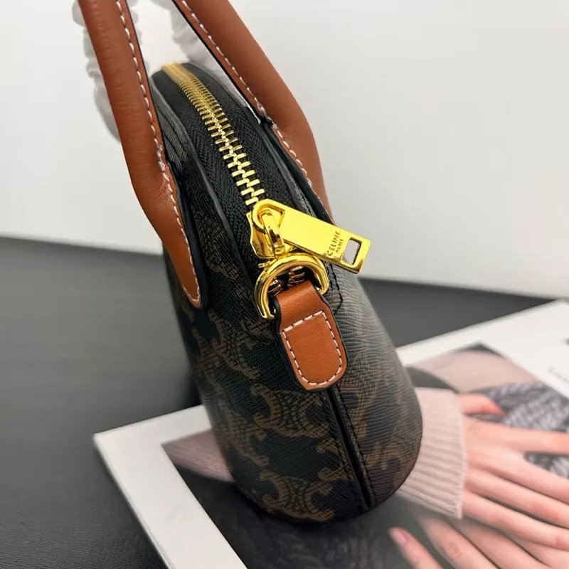 All Categories Celine Women's Bags (Celine) Celine 2217