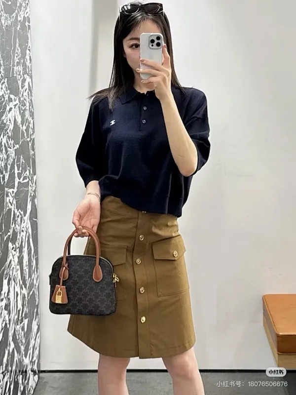 All Categories Celine Women's Bags (Celine) Celine 2217