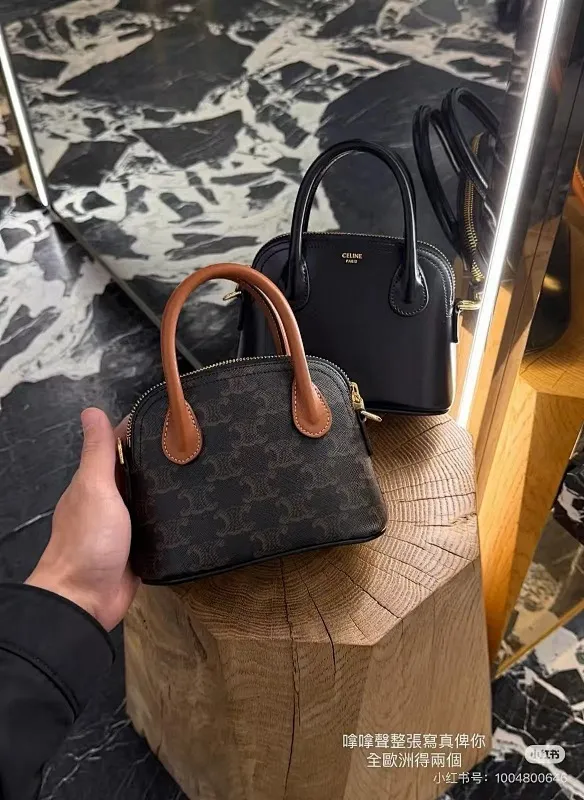 All Categories Celine Women's Bags (Celine) Celine 2217