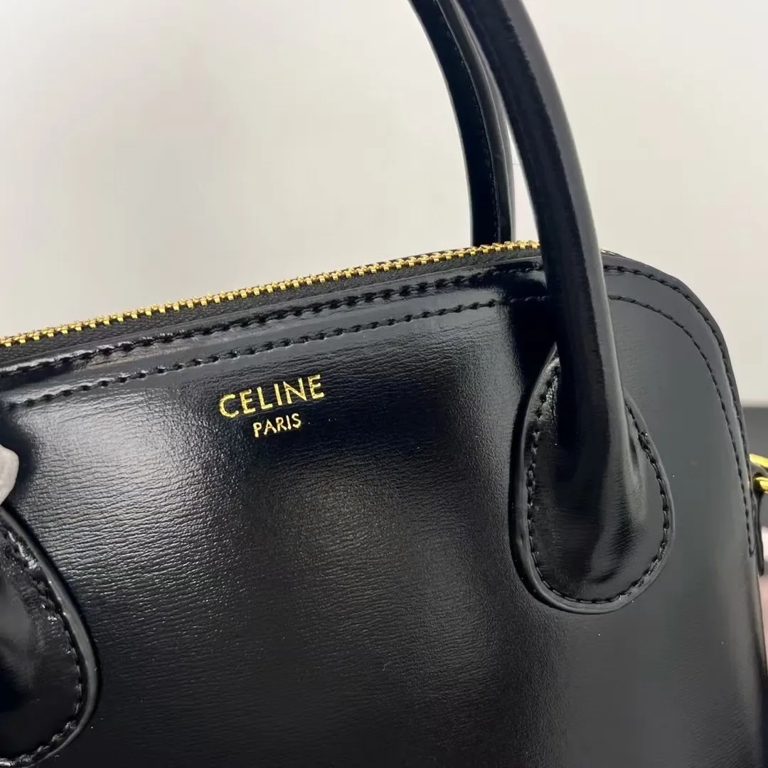 All Categories Celine Women's Bags (Celine) Celine 2217