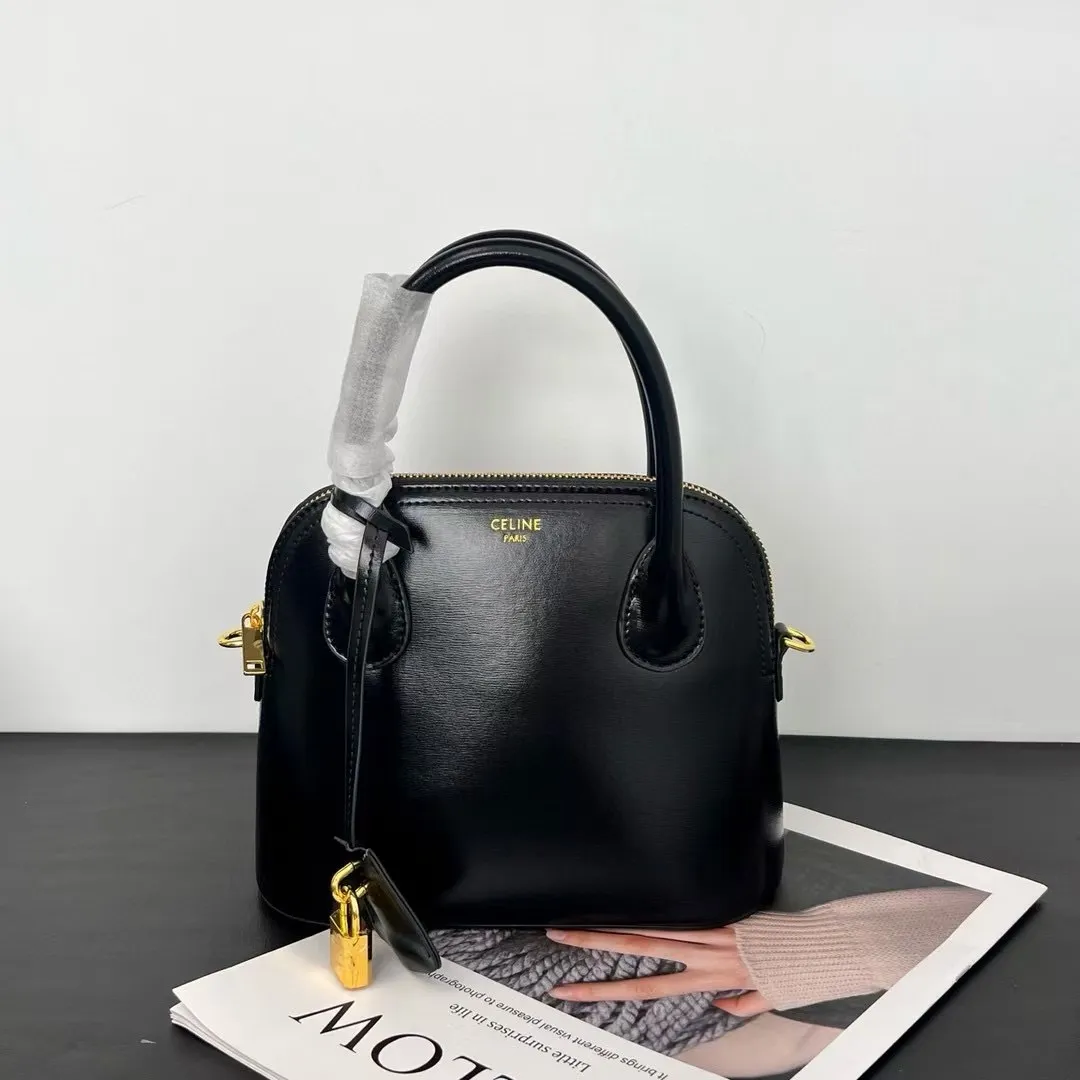 All Categories Celine Women's Bags (Celine) Celine 2217