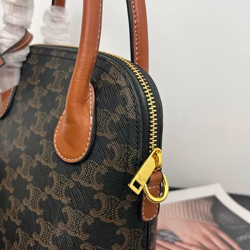 All Categories Celine Women's Bags (Celine) Celine 2217