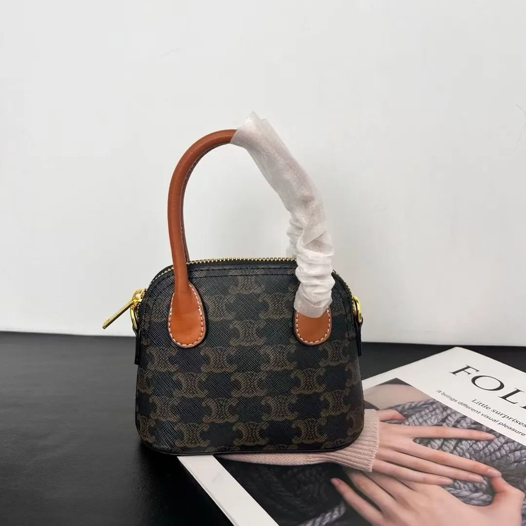All Categories Celine Women's Bags (Celine) Celine 2217