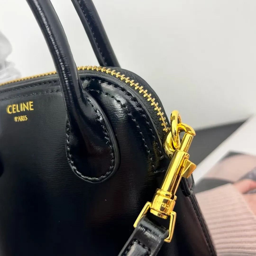 All Categories Celine Women's Bags (Celine) Celine 2217