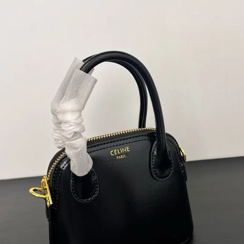 All Categories Celine Women's Bags (Celine) Celine 2217