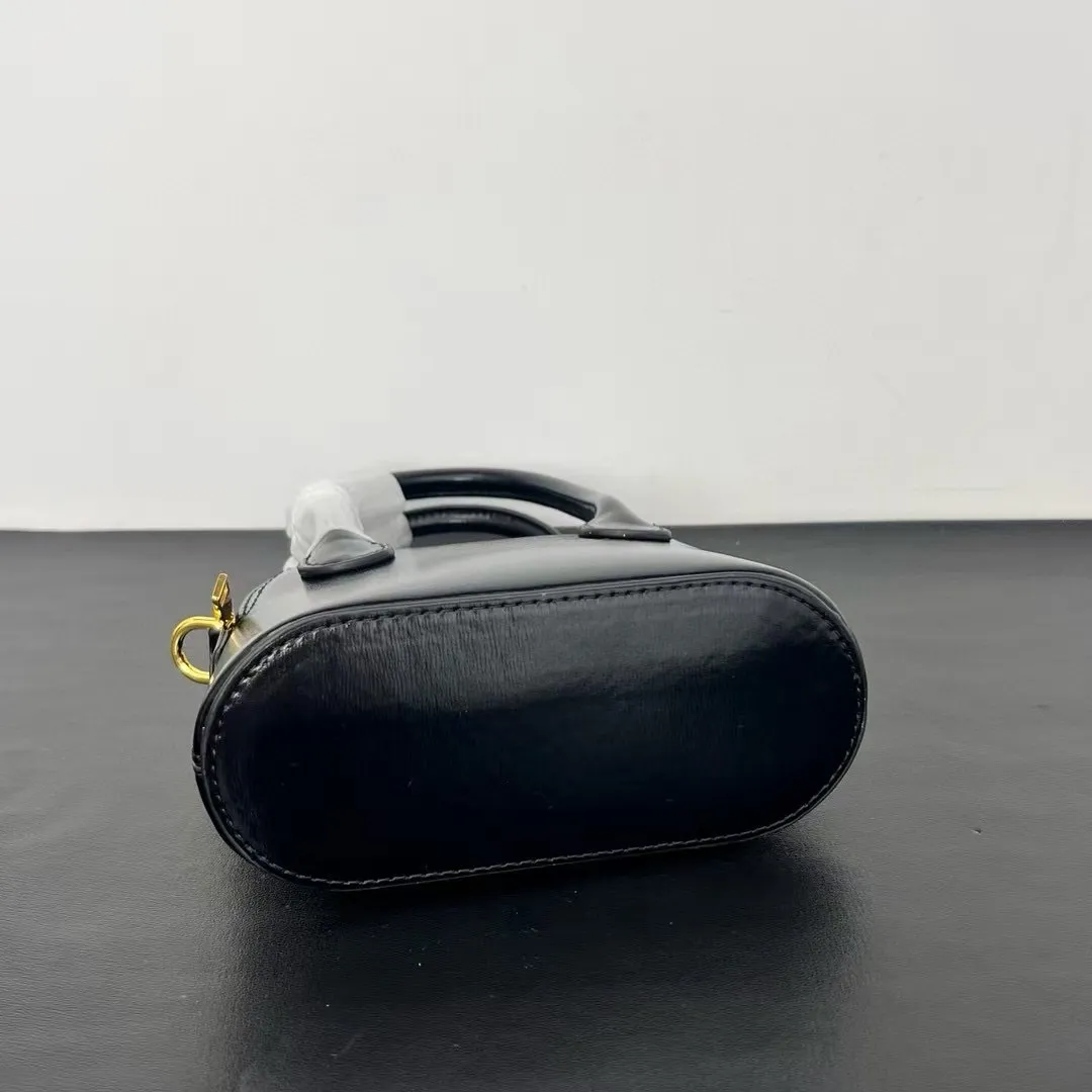 All Categories Celine Women's Bags (Celine) Celine 2217