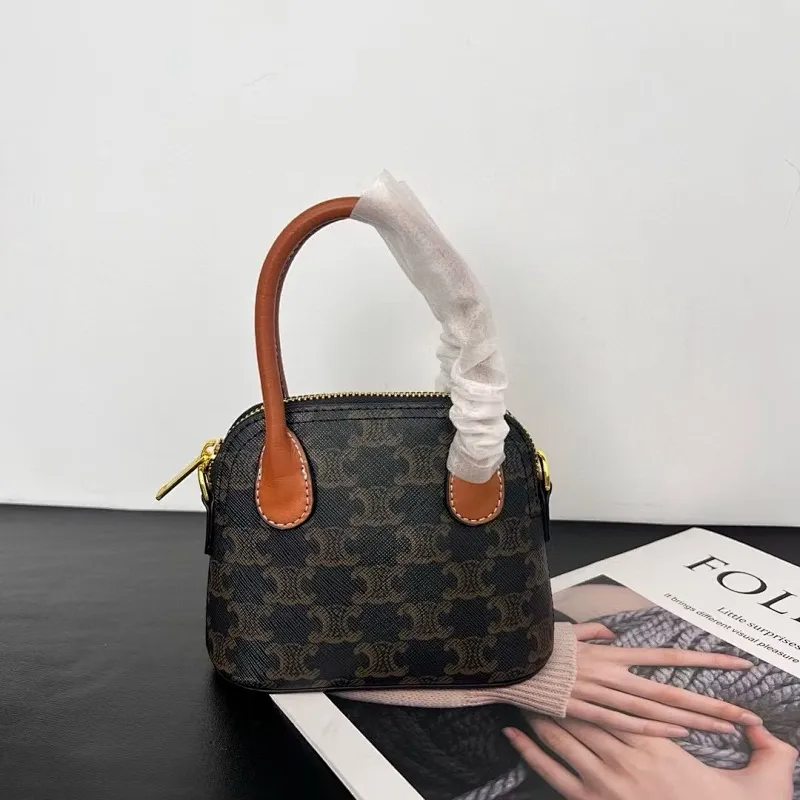 All Categories Celine Women's Bags (Celine) Celine 2217