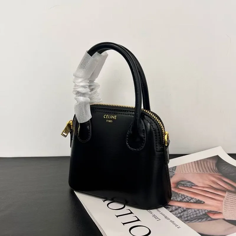 All Categories Celine Women's Bags (Celine) Celine 2217