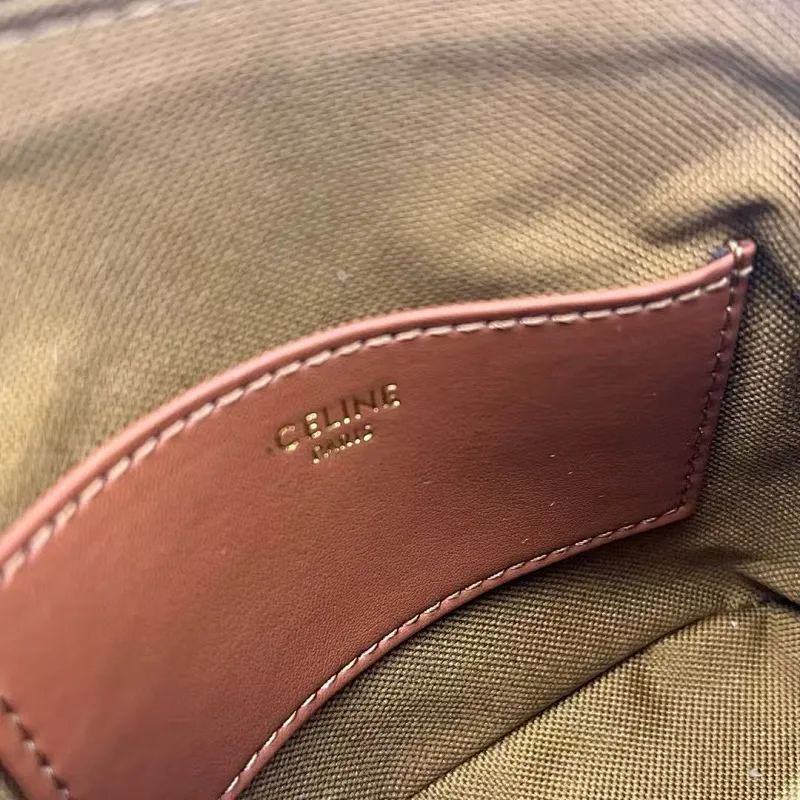 All Categories Celine Women's Bags (Celine) Celine 2217