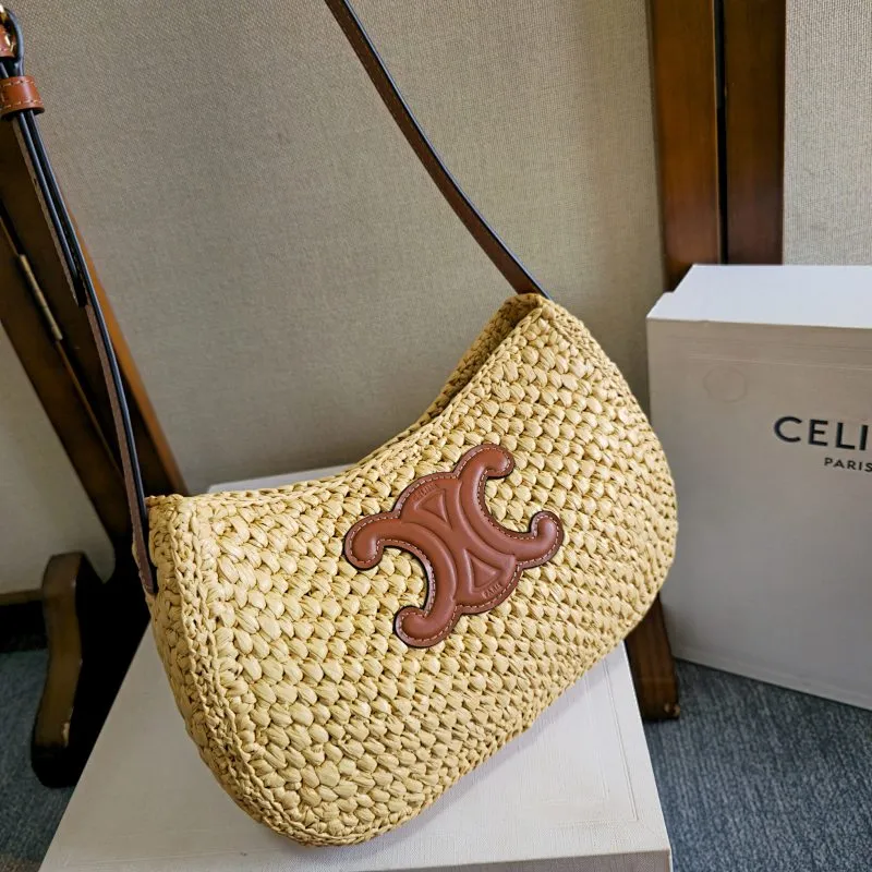 All categories Celine women's bags (Celine) Celine original order 115703