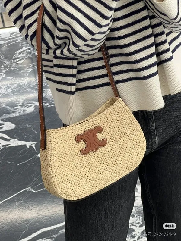 All categories Celine women's bags (Celine) Celine original order 115703