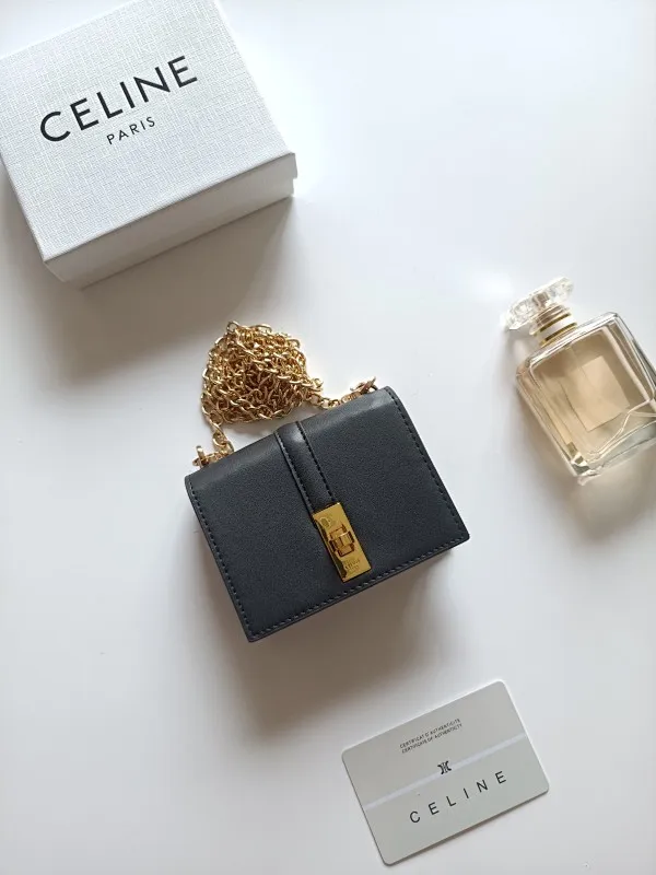All categories Celine women's bags (Celine) Celine 10M472