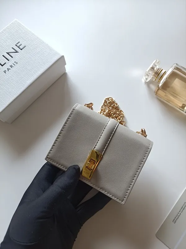 All categories Celine women's bags (Celine) Celine 10M472