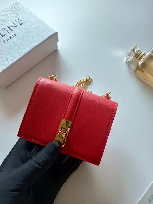 All categories Celine women's bags (Celine) Celine 10M472