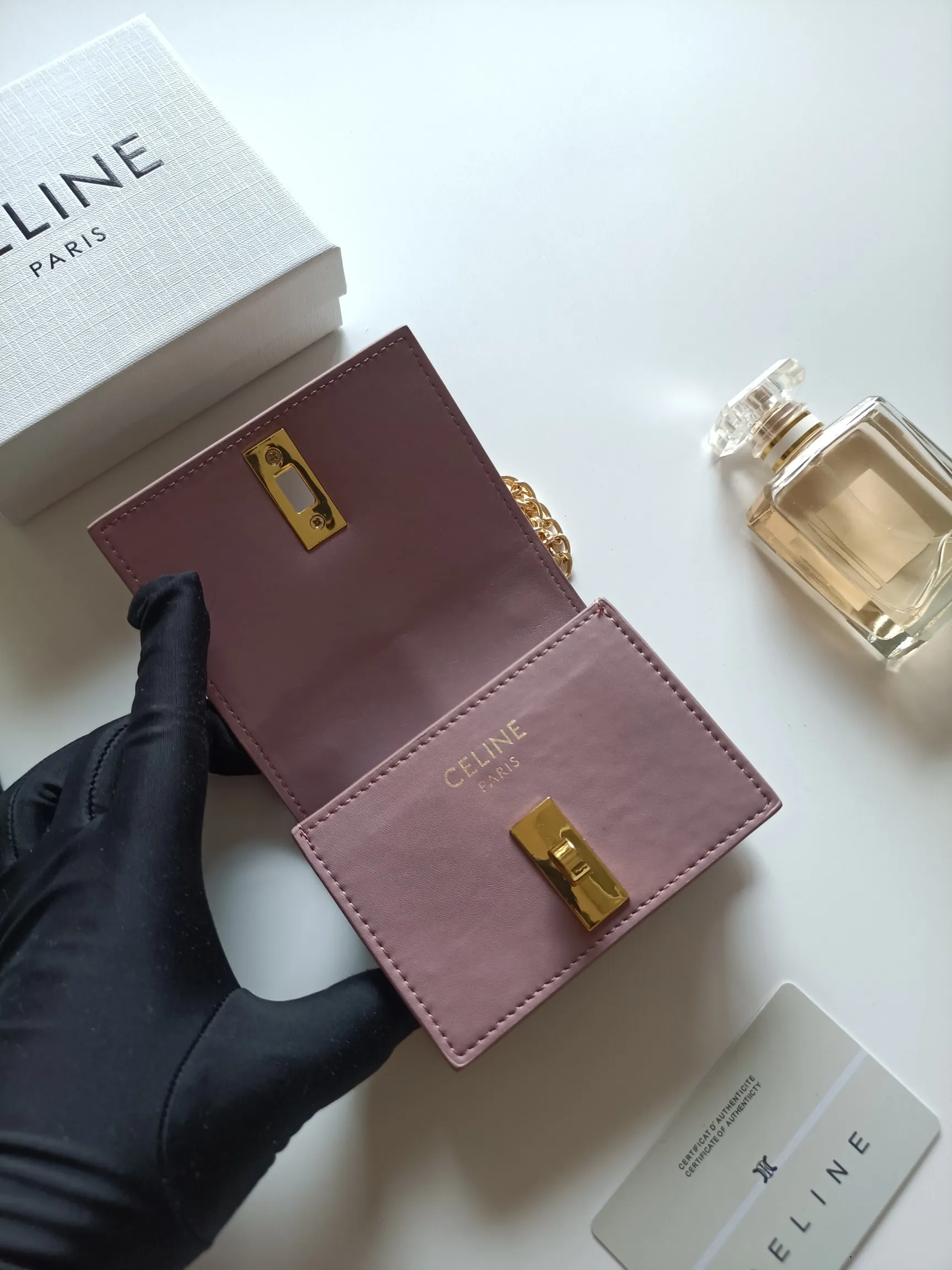 All categories Celine women's bags (Celine) Celine 10M472