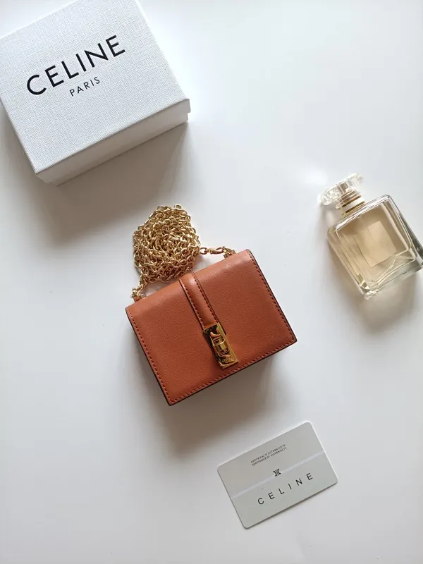 All categories Celine women's bags (Celine) Celine 10M472
