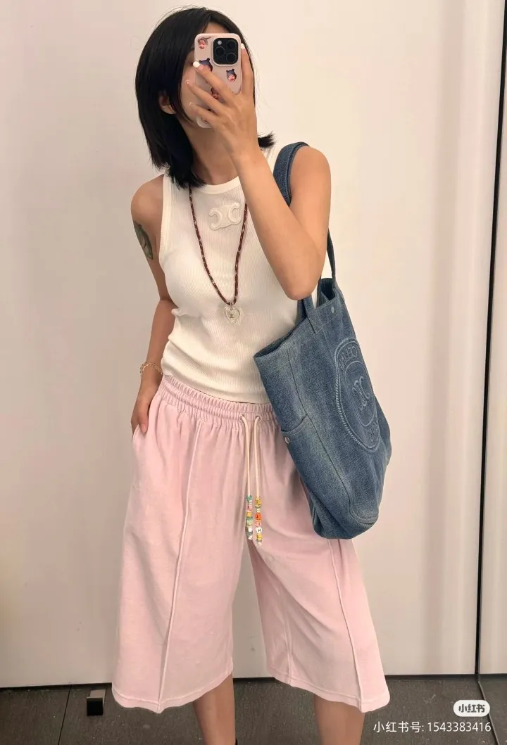 All categories Celine women's bags (Celine) Celine original order 122462