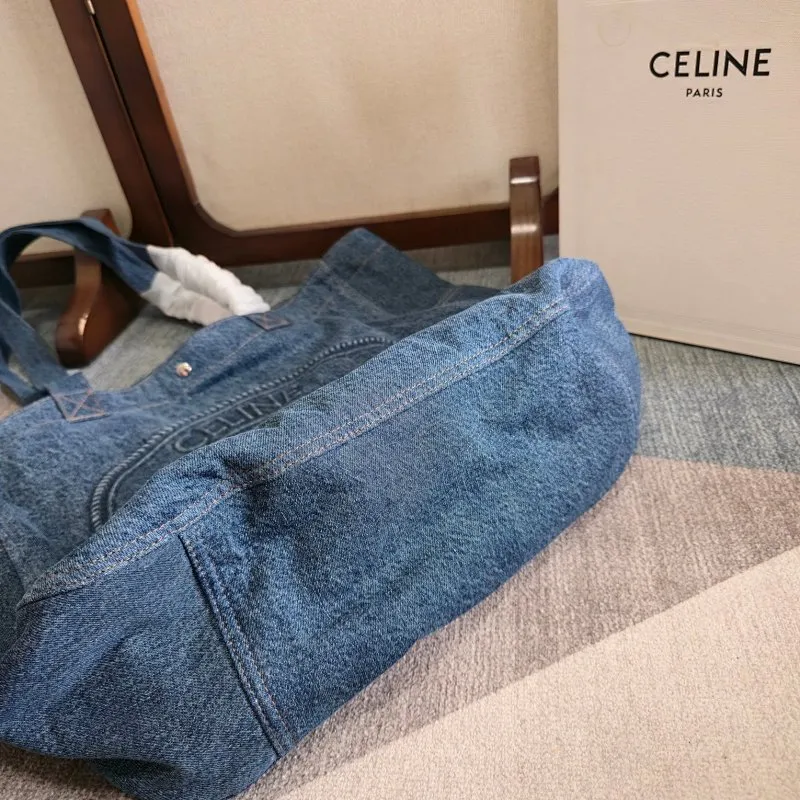 All categories Celine women's bags (Celine) Celine original order 122462