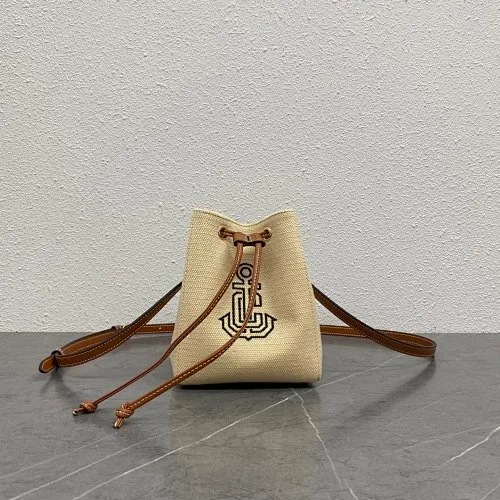 All Categories Celine Women's Bags (Celine) Celine 100742