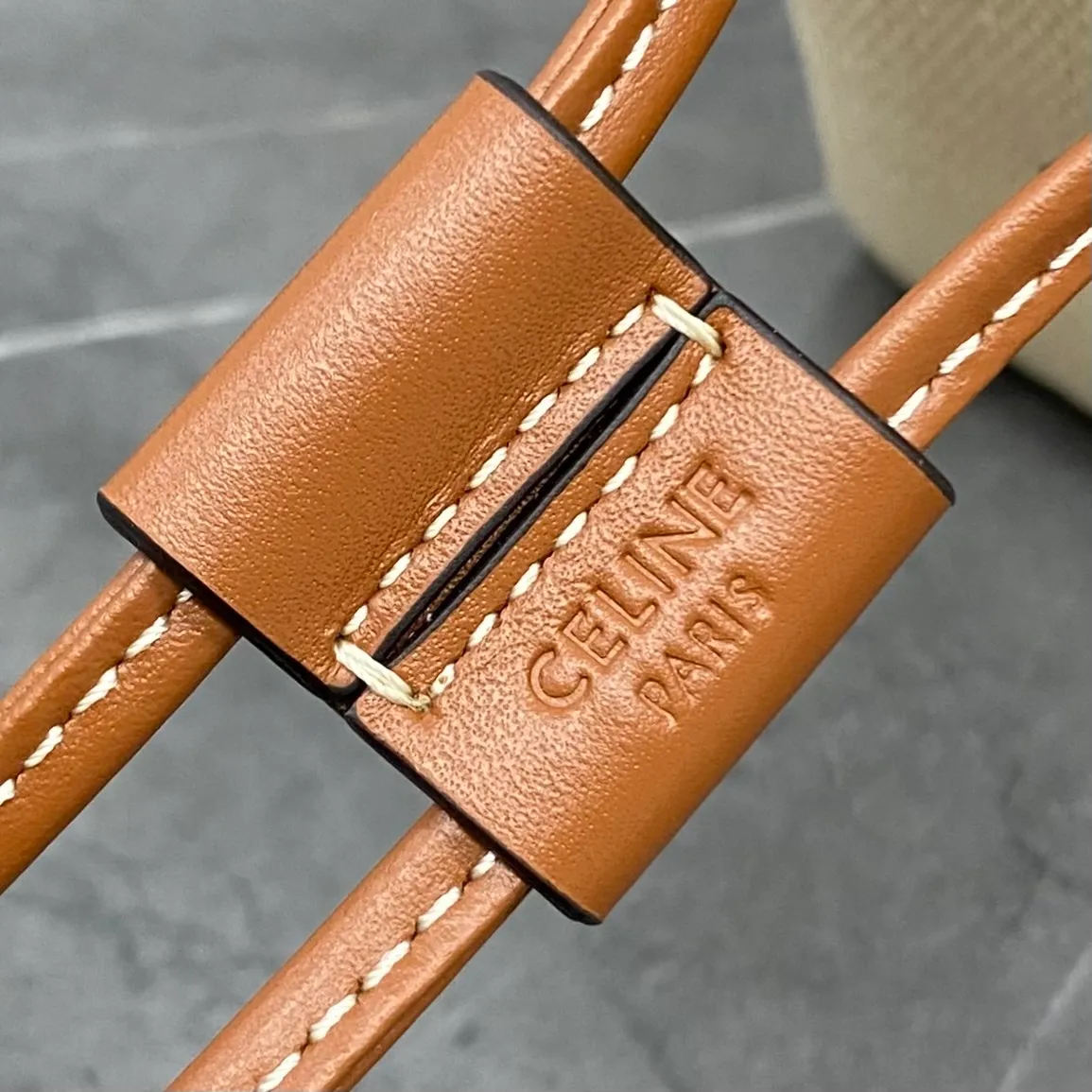 All Categories Celine Women's Bags (Celine) Celine 100742