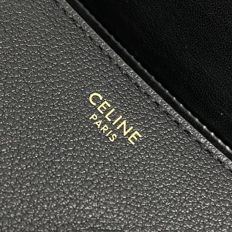 All Categories Official Website "Brand Women's Bags" Women's Bags 💙 Celine 2025 New Celine Underarm Bag
