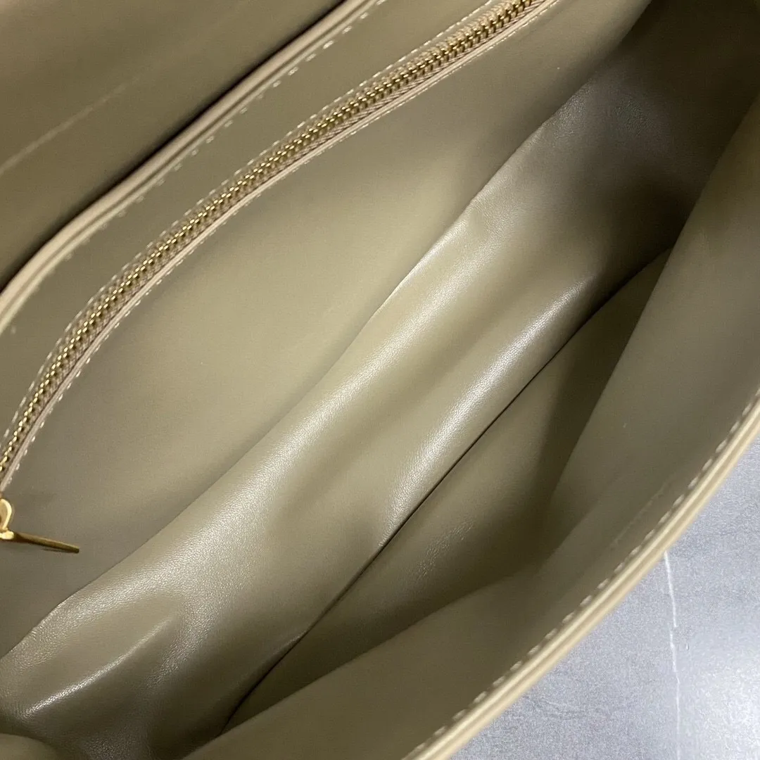 All Categories Official Website "Brand Women's Bags" Women's Bags 💙 Celine 2025 New Celine Underarm Bag