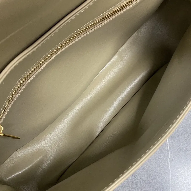 All Categories Official Website "Brand Women's Bags" Women's Bags 💙 Celine 2025 New Celine Underarm Bag