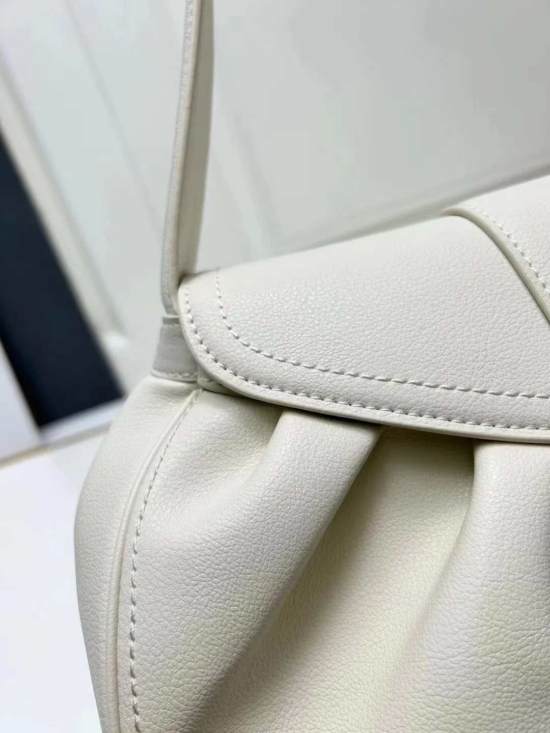 All Categories Official Website "Brand Women's Bags" Women's Bags 💙 Celine 2025 New Celine Underarm Bag
