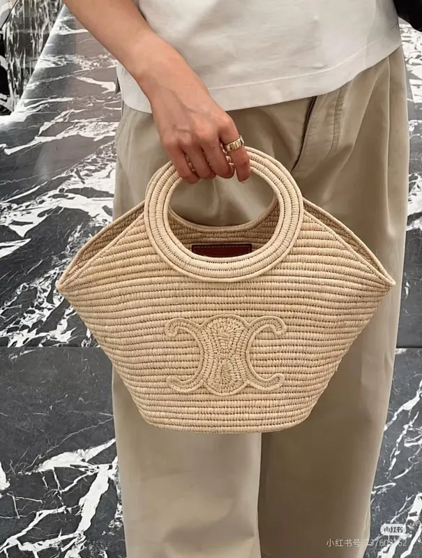 All Categories Celine Women's Bags (Celine) Celine 121922