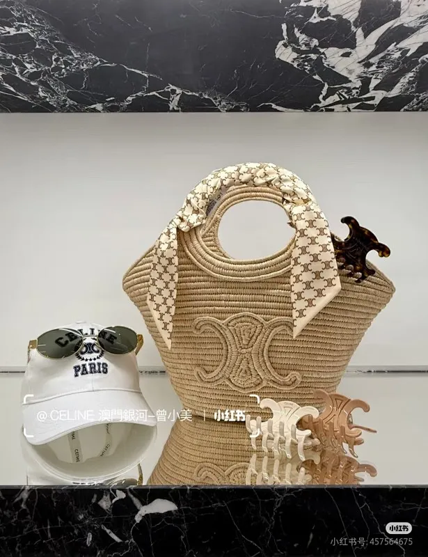 All Categories Celine Women's Bags (Celine) Celine 121922