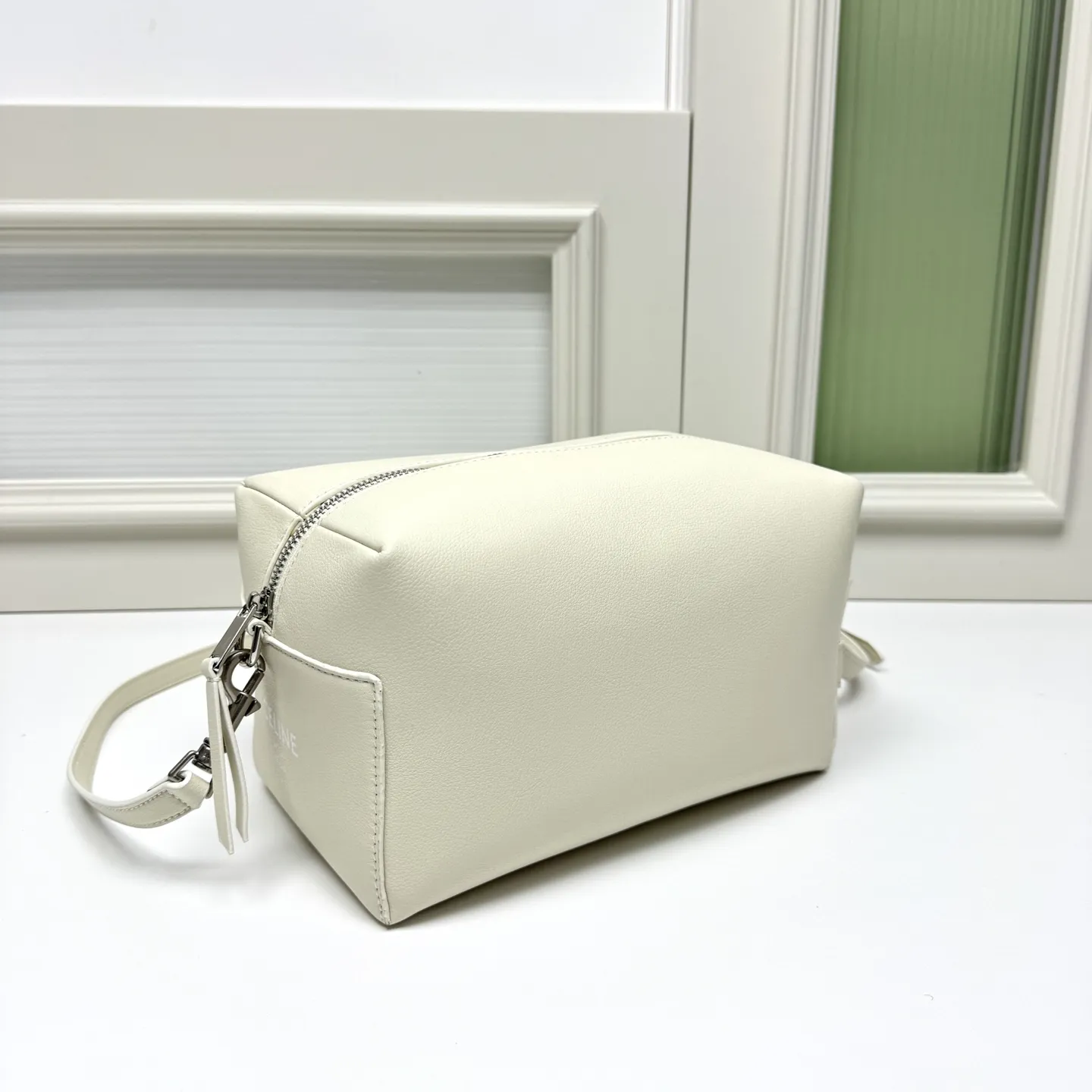 All Categories Celine Women's Bags (Celine) Celine 086