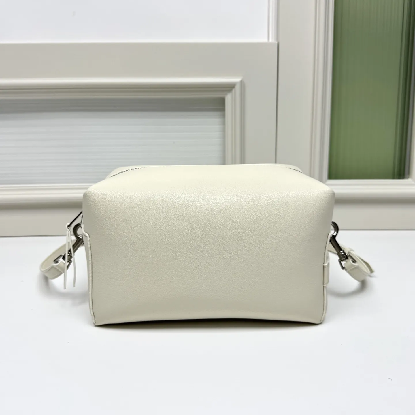 All Categories Celine Women's Bags (Celine) Celine 086