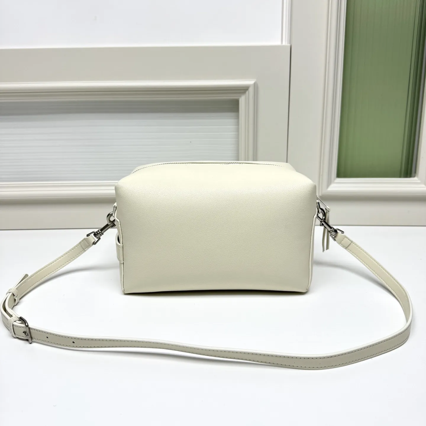 All Categories Celine Women's Bags (Celine) Celine 086