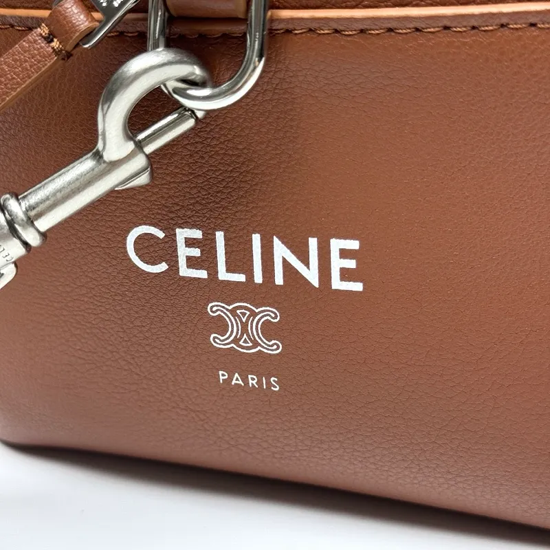 All Categories Celine Women's Bags (Celine) Celine 086
