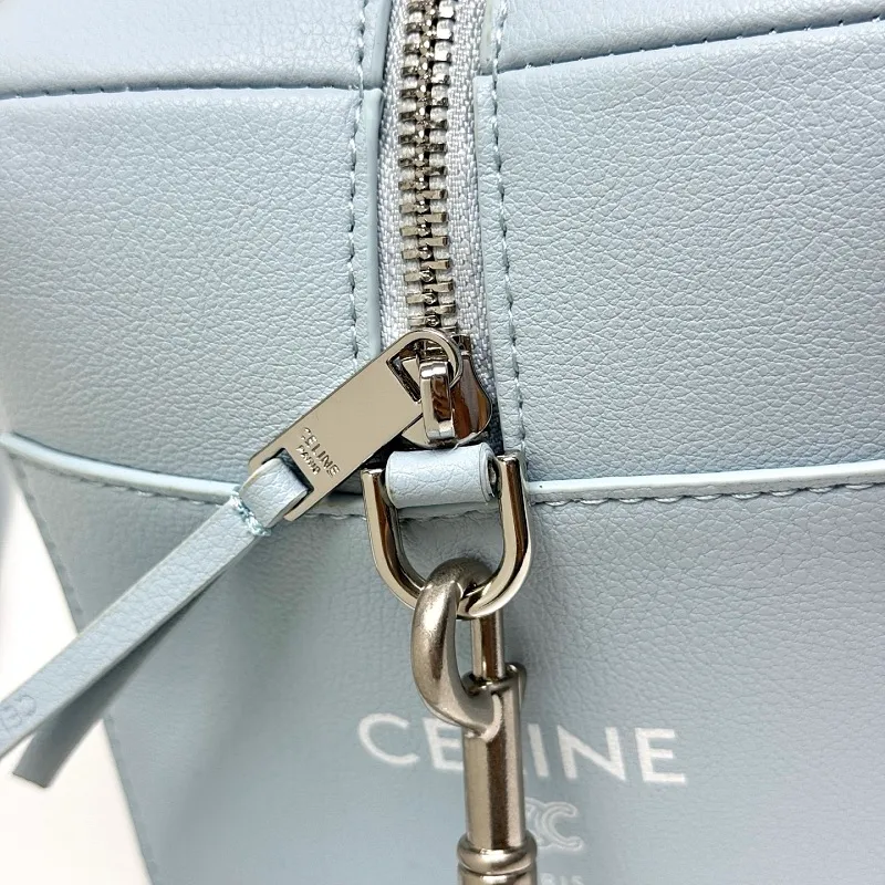 All Categories Celine Women's Bags (Celine) Celine 086
