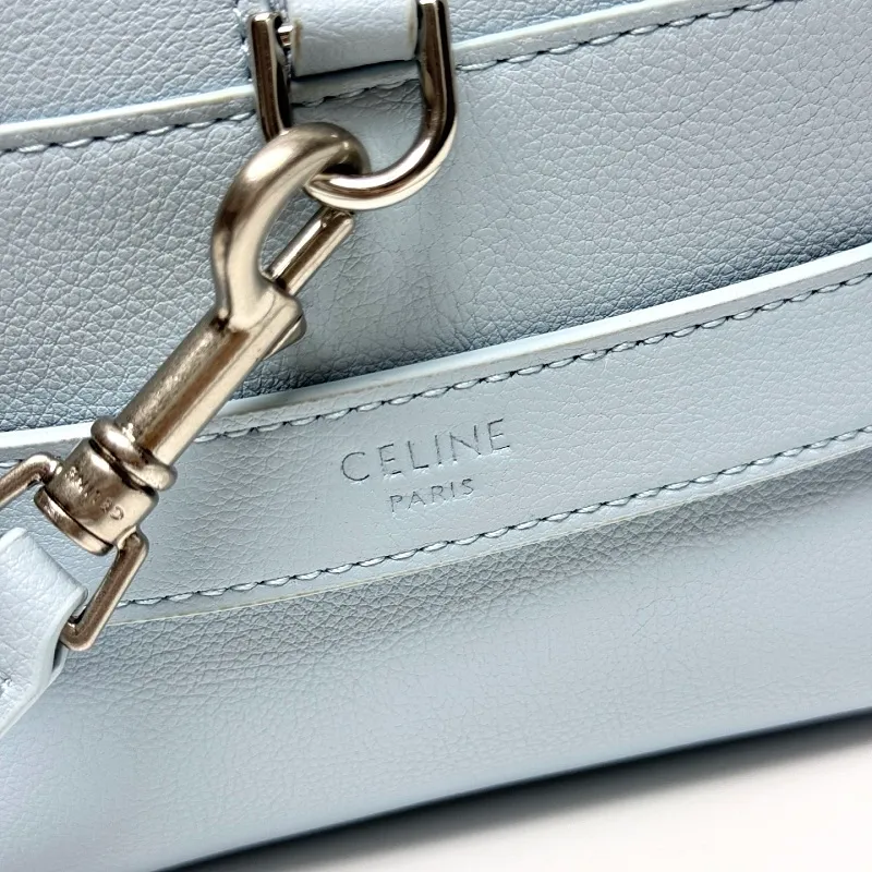All Categories Celine Women's Bags (Celine) Celine 086