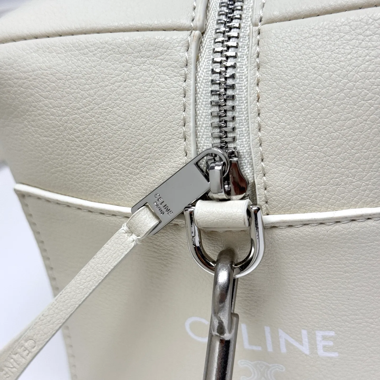 All Categories Celine Women's Bags (Celine) Celine 086