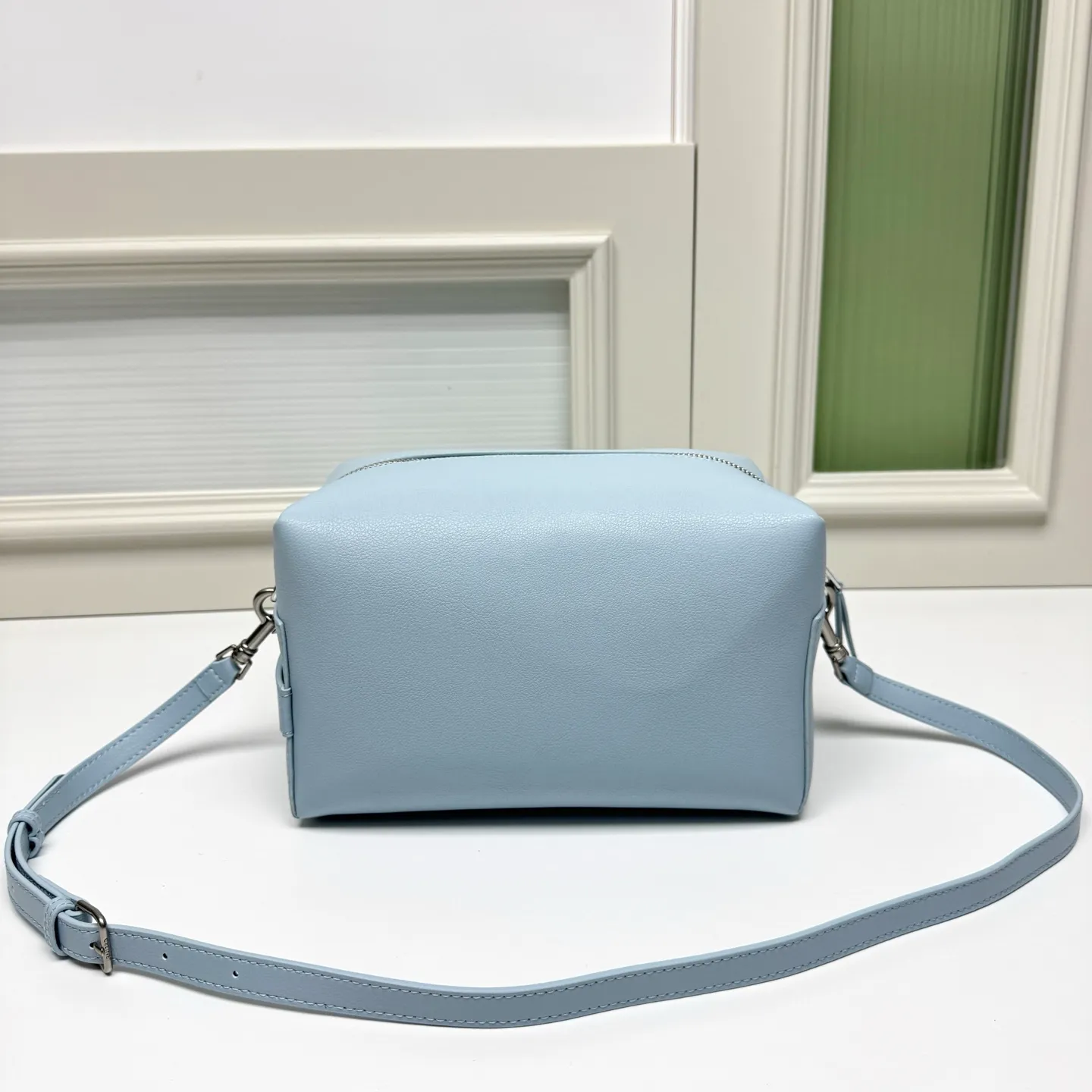 All Categories Celine Women's Bags (Celine) Celine 086