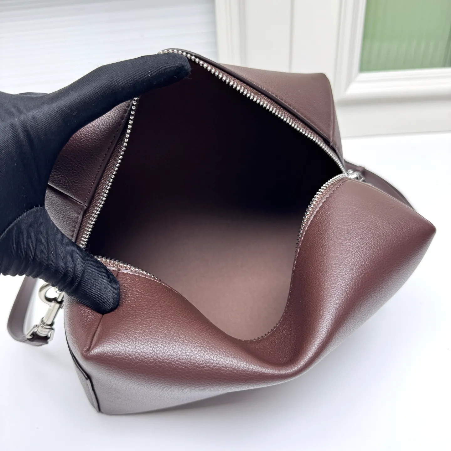 All Categories Celine Women's Bags (Celine) Celine 086