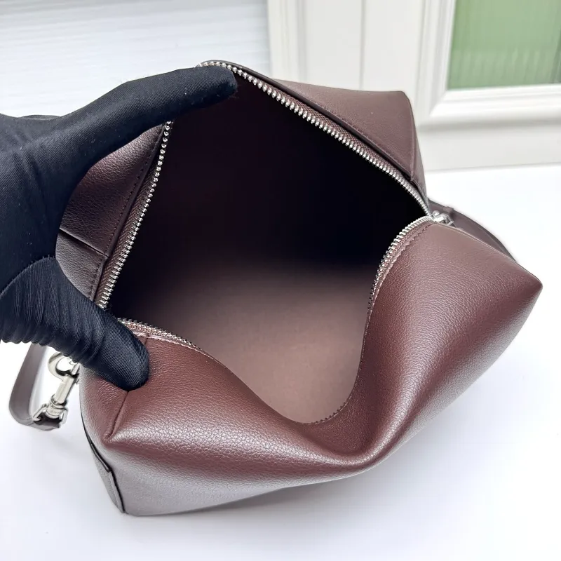 All Categories Celine Women's Bags (Celine) Celine 086