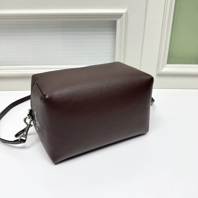 All Categories Celine Women's Bags (Celine) Celine 086