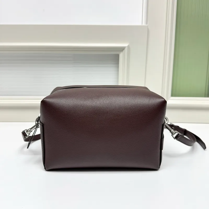 All Categories Celine Women's Bags (Celine) Celine 086
