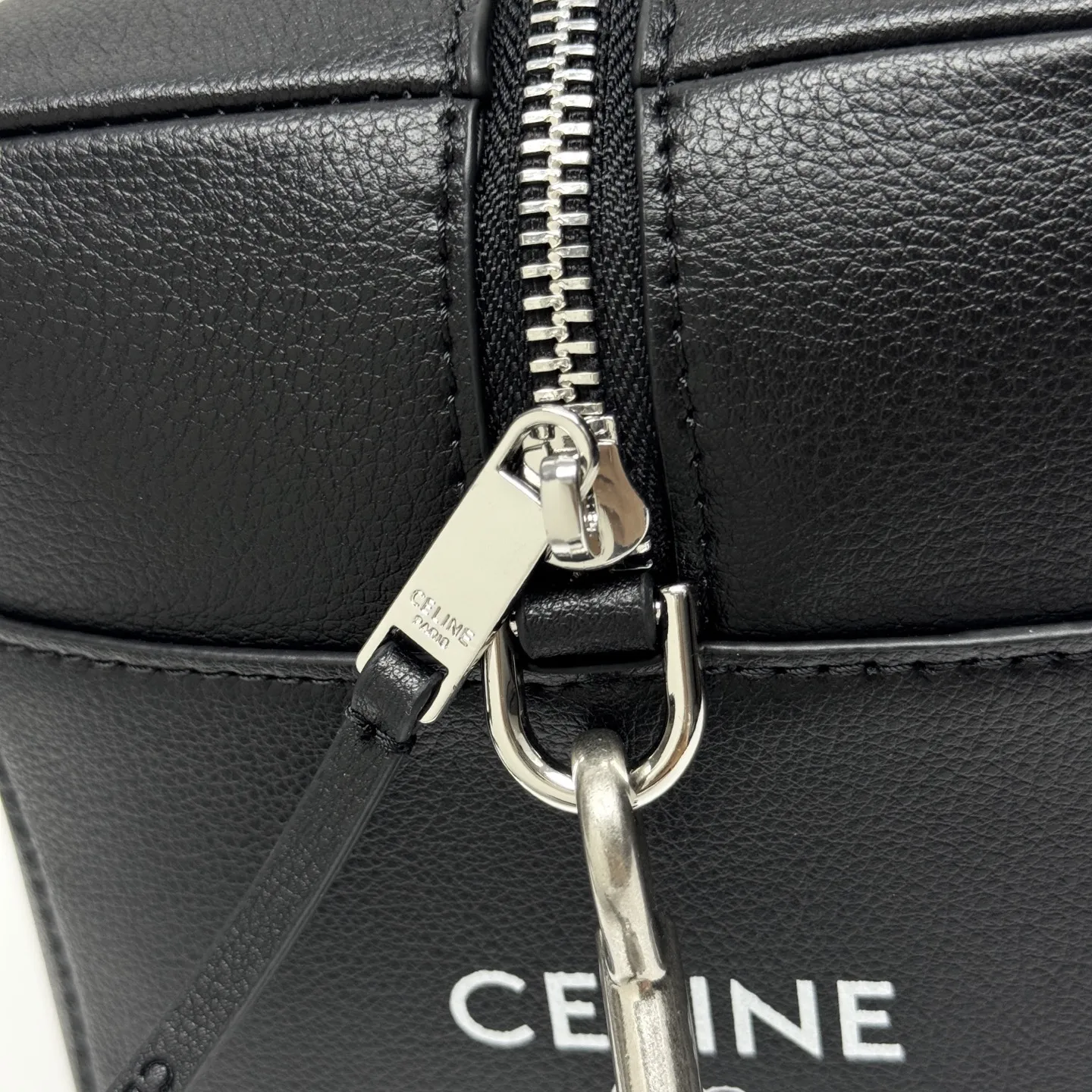All Categories Celine Women's Bags (Celine) Celine 086