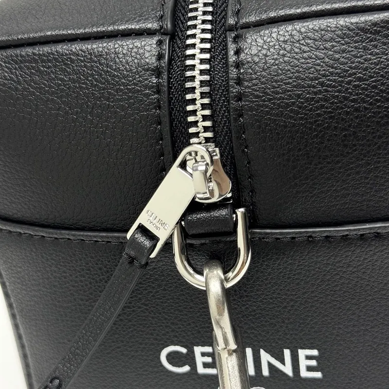 All Categories Celine Women's Bags (Celine) Celine 086
